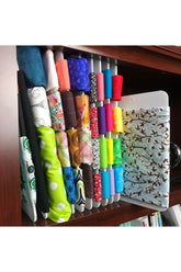 Fabric Organizer
